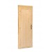 AANBIEDING Enkele deur D5 83 x 190 cm 40.2014L